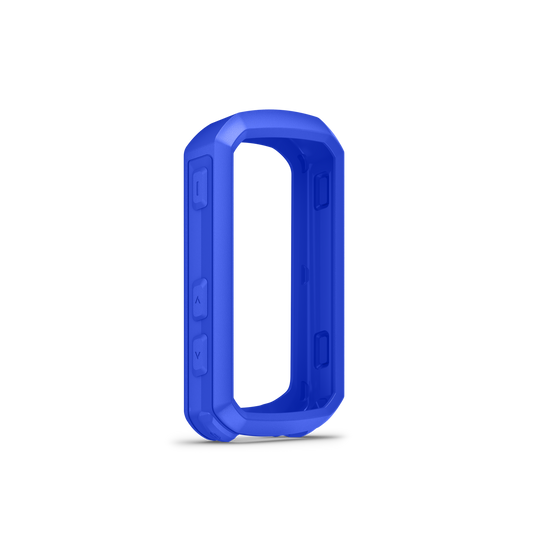 Protective cover GARMIN EDGE 550/850 Blue