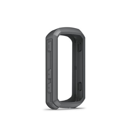 Protective cover GARMIN EDGE 550/850 Grey