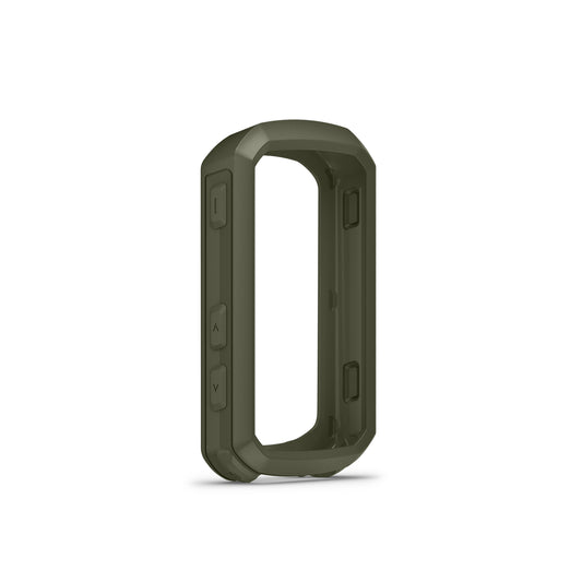 Protective cover GARMIN EDGE 550/850 Green