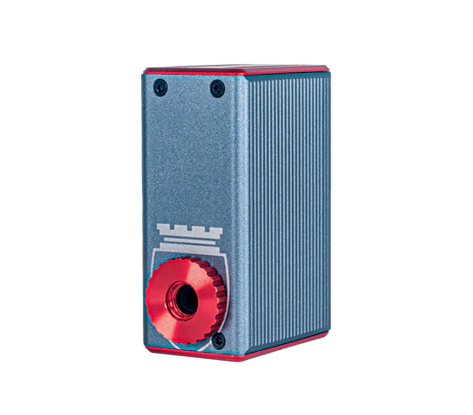 SILCA MICRO electric pump