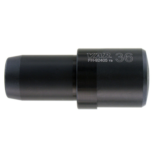 VAR 36mm Wiper Seal Mounting Tool