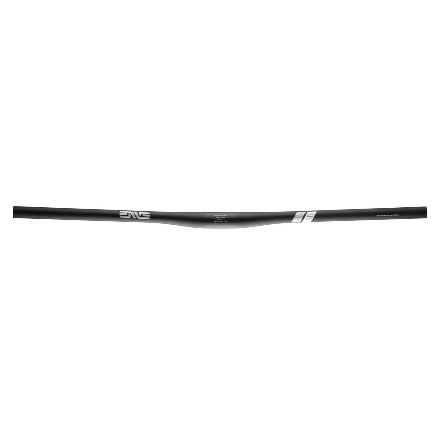 ENVE M5 Hanger Rise 5mm 760mm