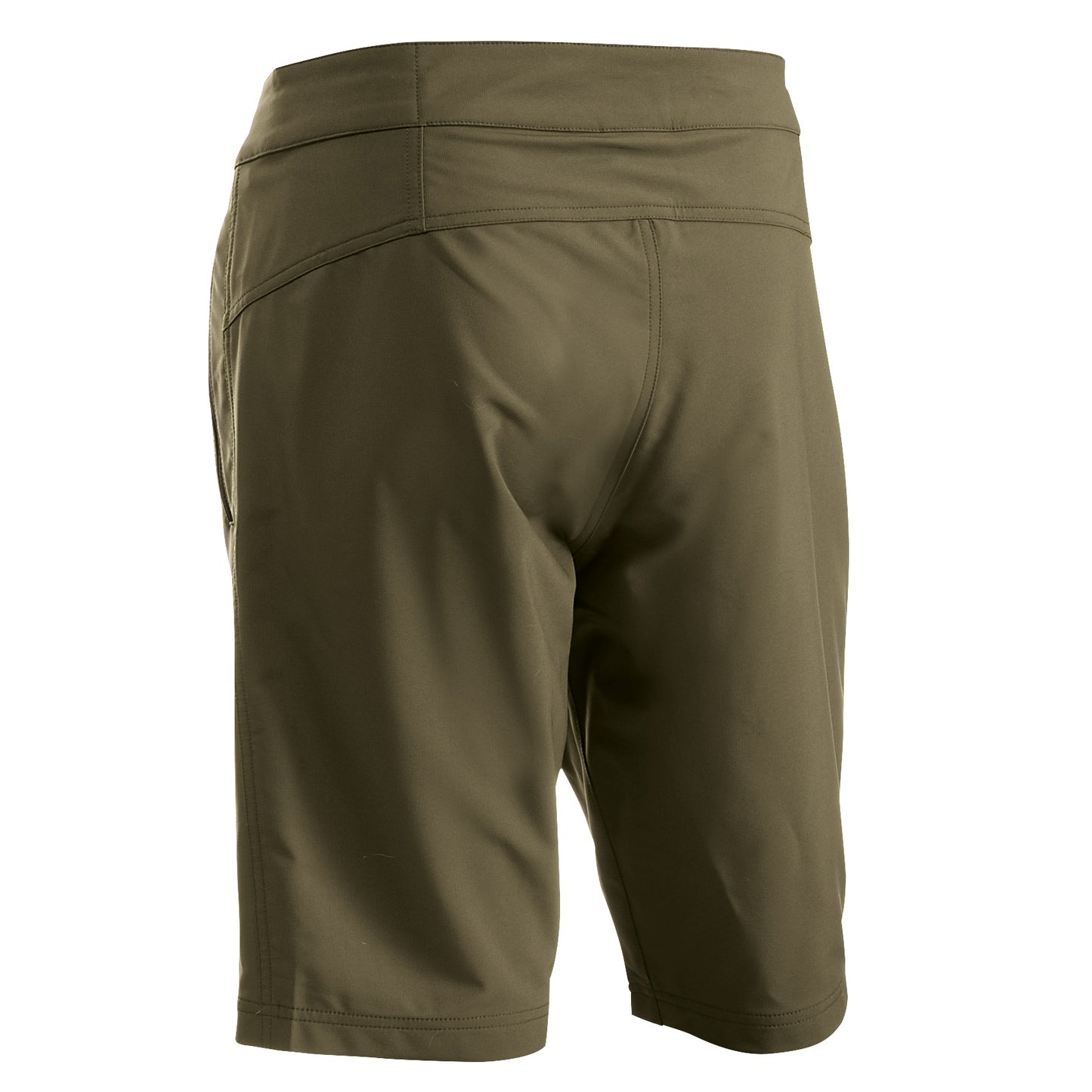 NORTHWAVE ESCAPE 2 Short Green