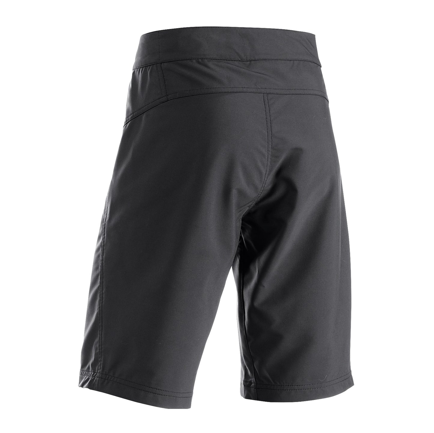 Women's NORTHWAVE ESCAPE 2 Short Black