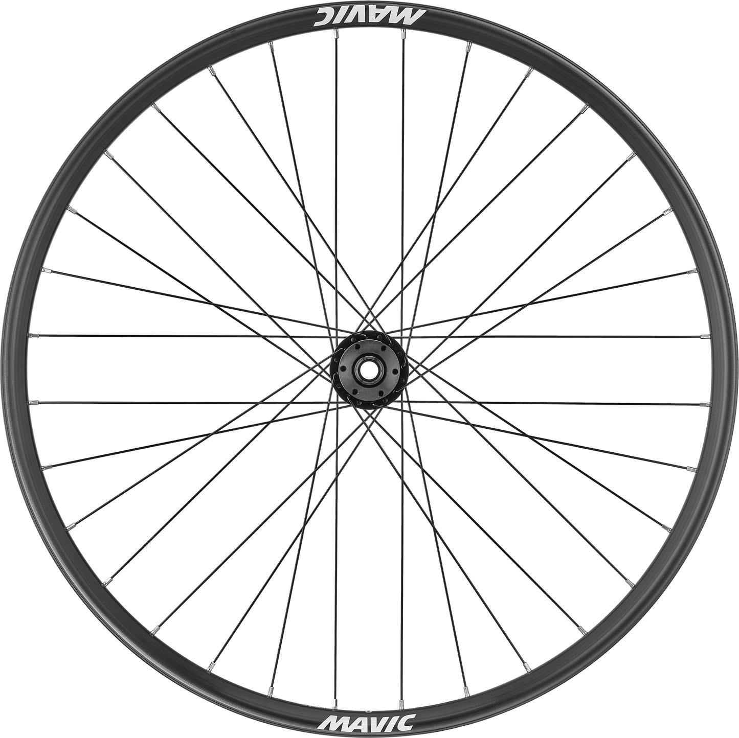 Roue Arrière MAVIC E-ACCESS XR30 29" 12x148mm Boost