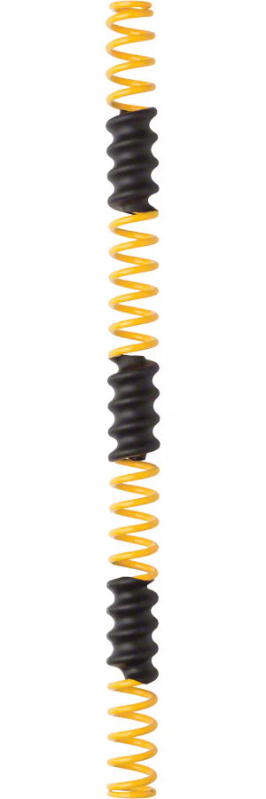 Fork Spring ROCKSHOX BOXXER/DOMAIN Dual 2010-2018 Soft