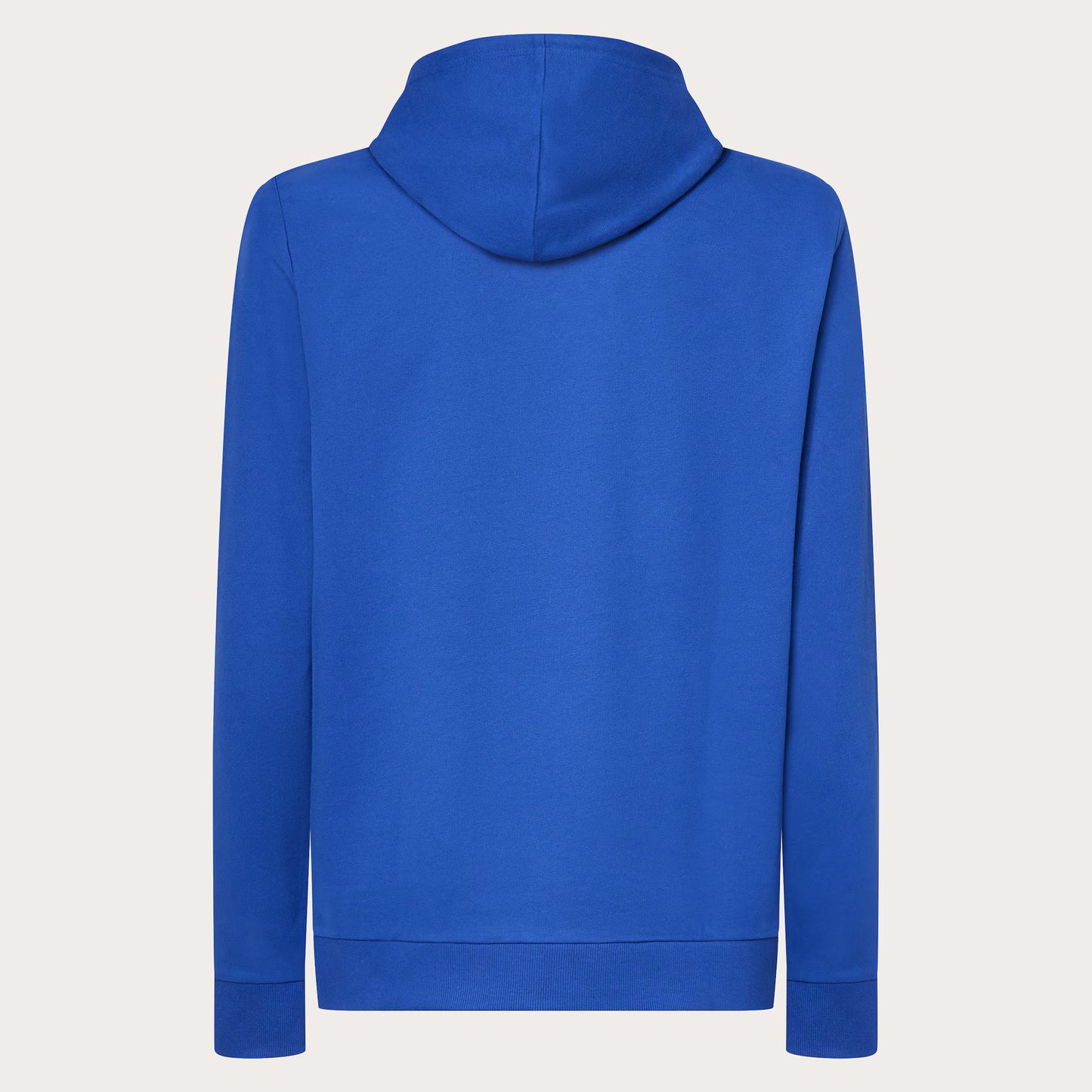 OAKLEY B1B PO 2.0 Electric Blue Hoodie