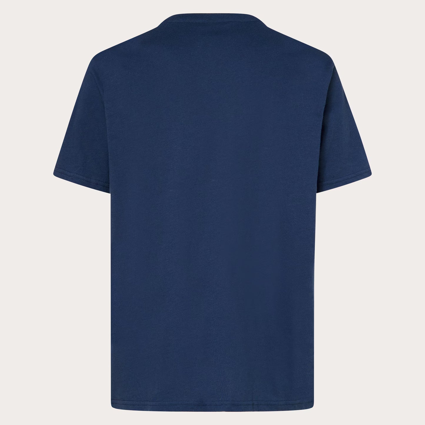 T-Shirt OAKLEY MARK II 2.0 Abyss Blue