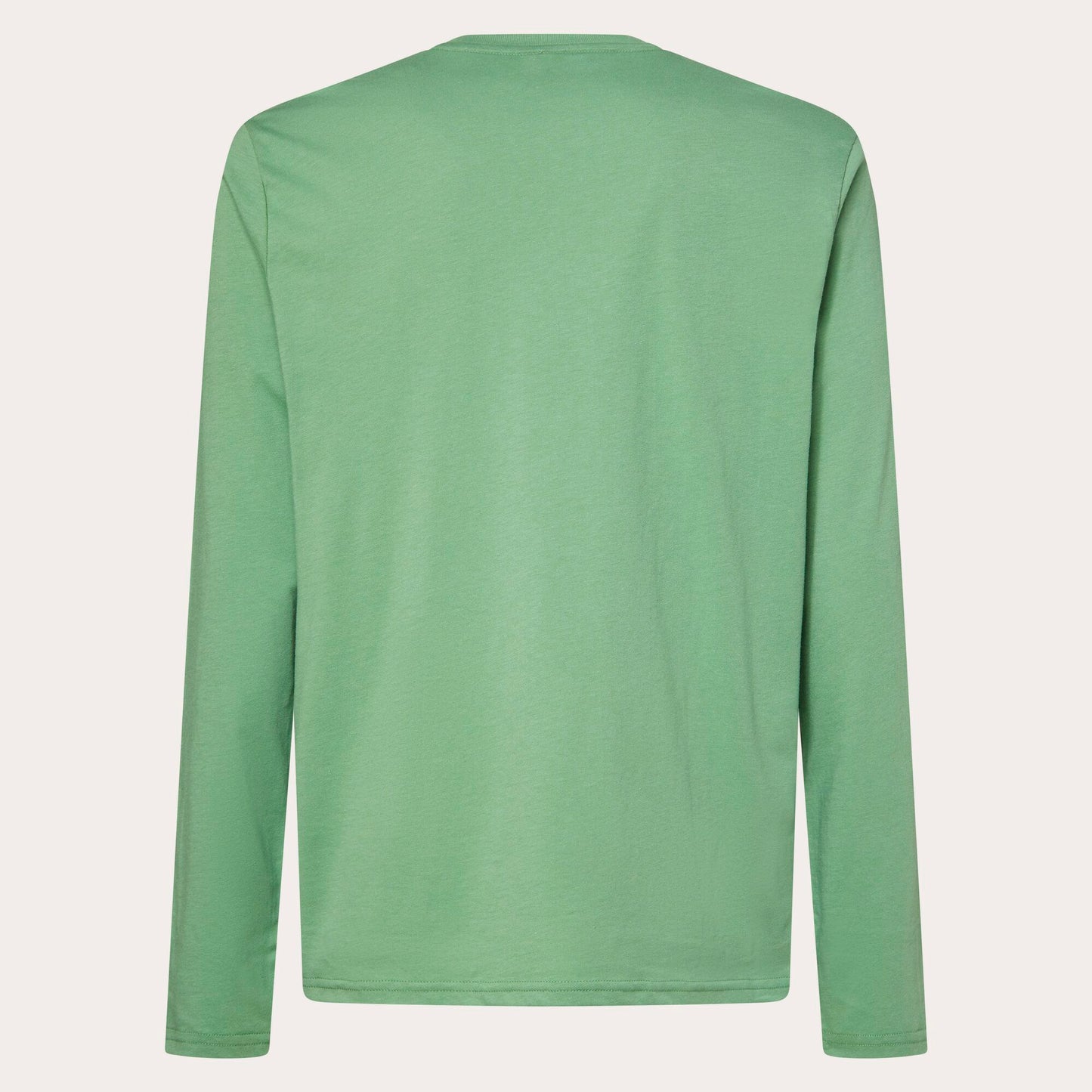 T-Shirt OAKLEY MARK II 2.0 Long Sleeve Nile Green
