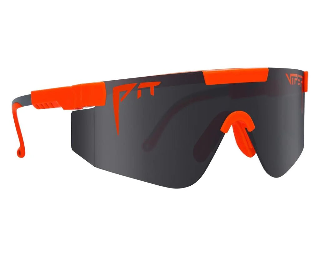 Glasses PIT VIPER THE FACTORY TEAM 2000