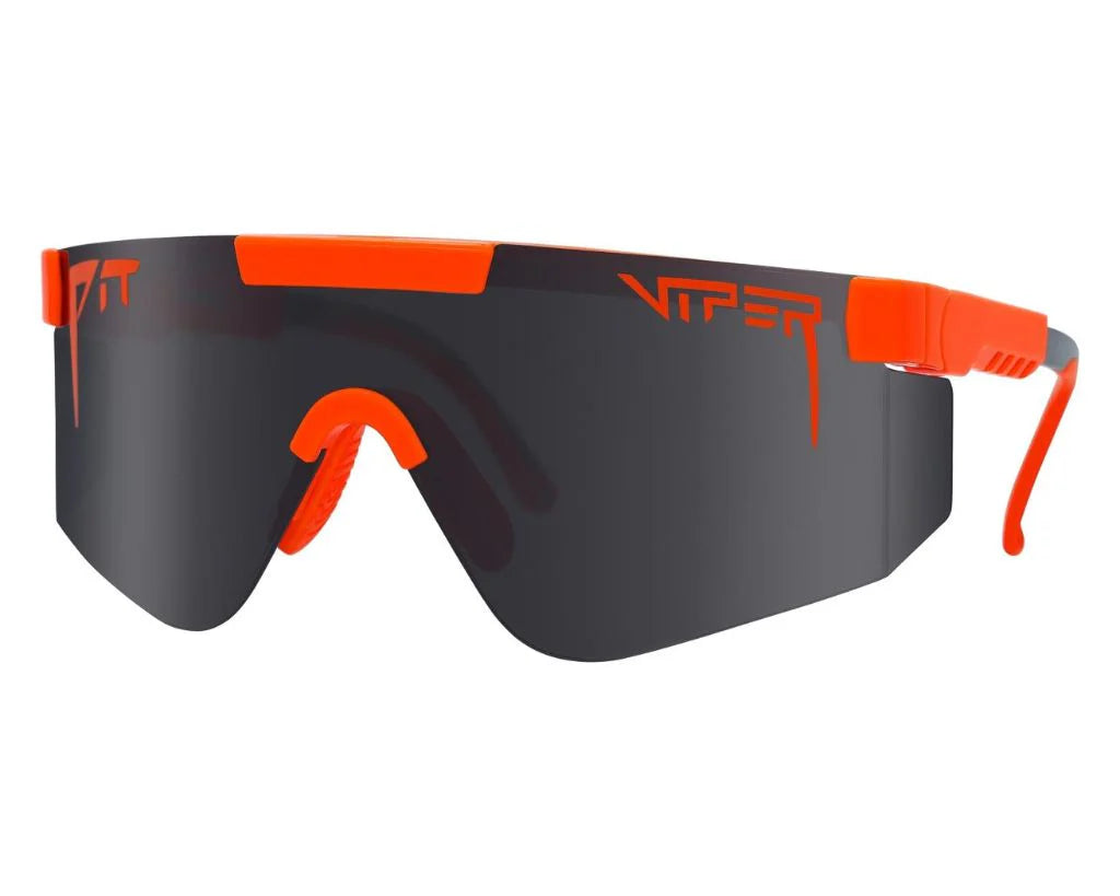 Glasses PIT VIPER THE FACTORY TEAM 2000