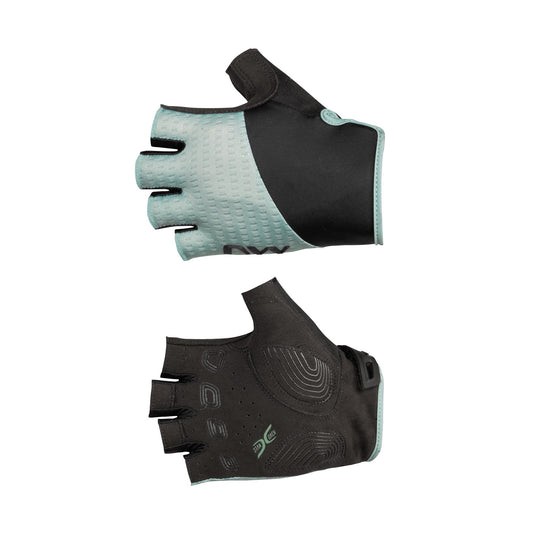 NORTHWAVE FAST Short Gloves Sage Green