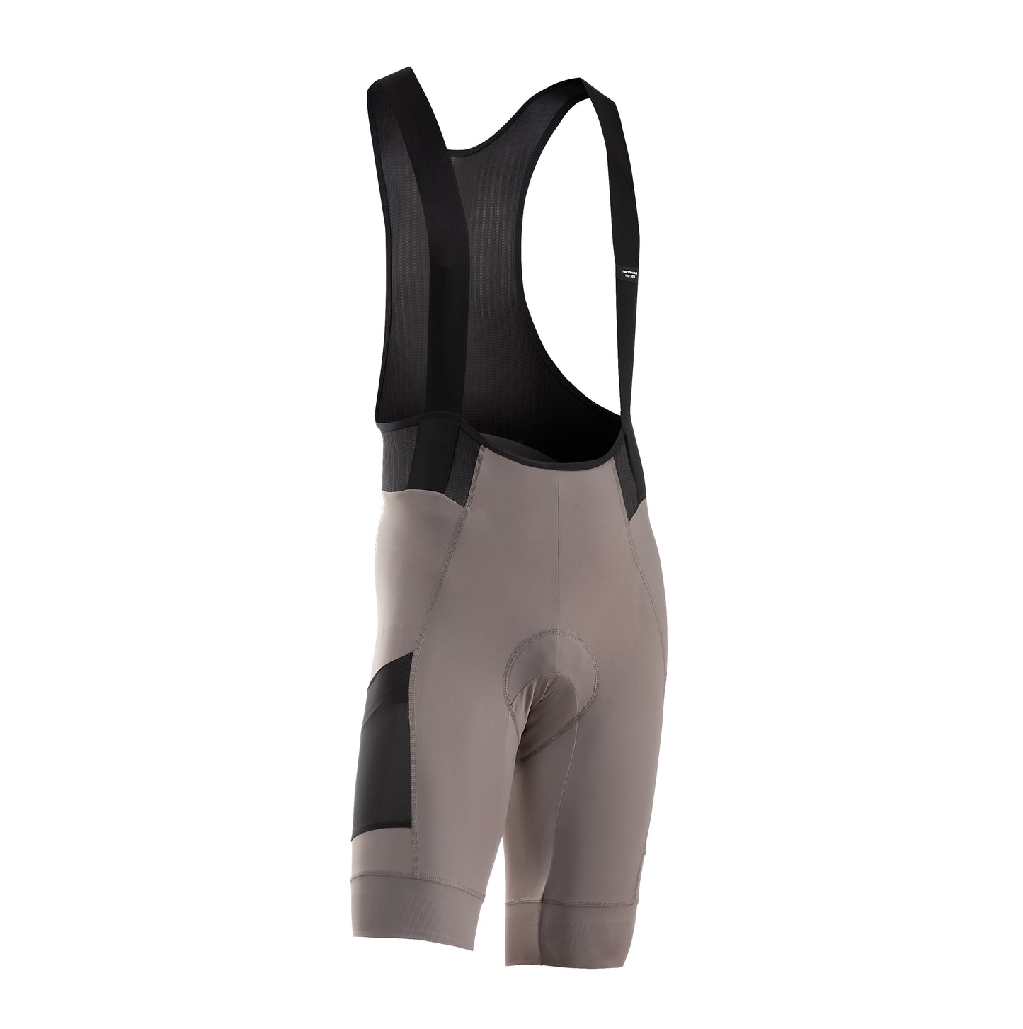 NORTHWAVE FAST ROCK Bib Tight Beige