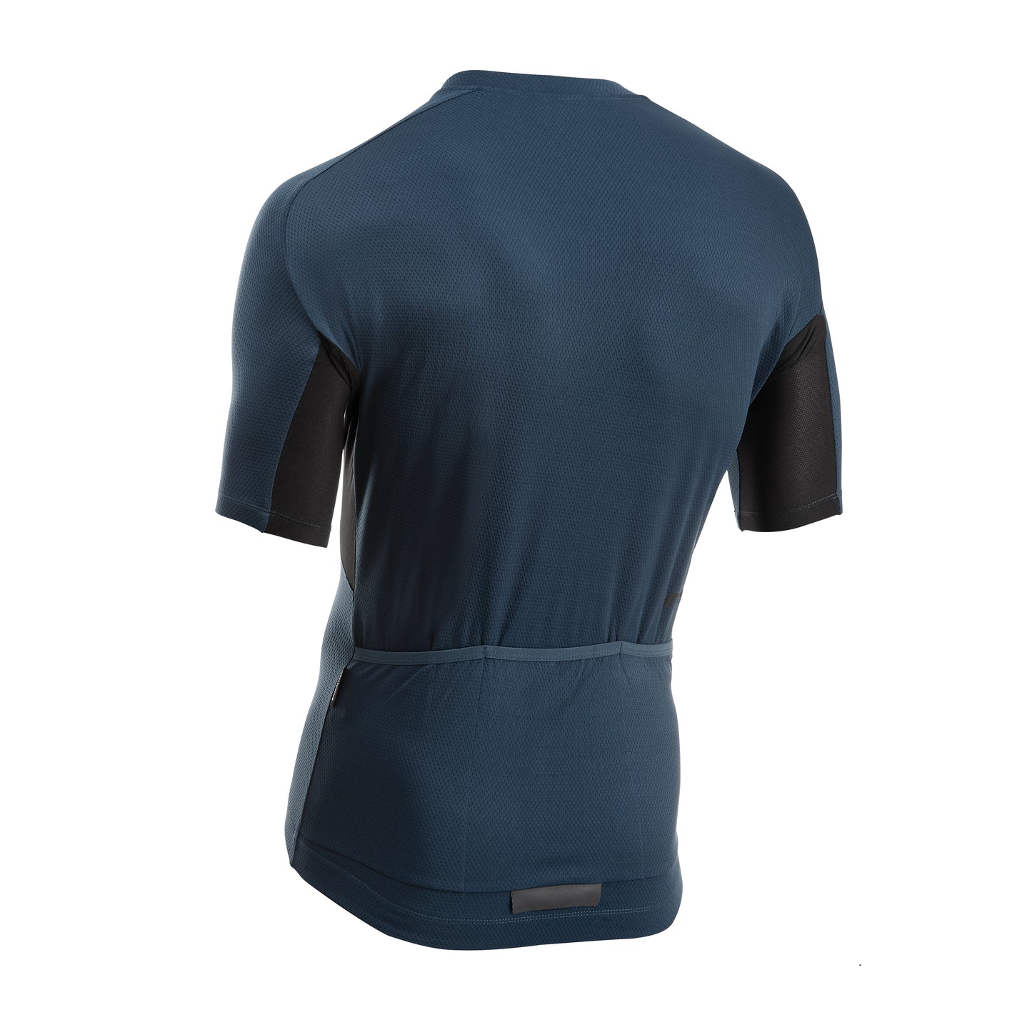 NORTHWAVE FORCE 2 Short Sleeve Jersey Blue