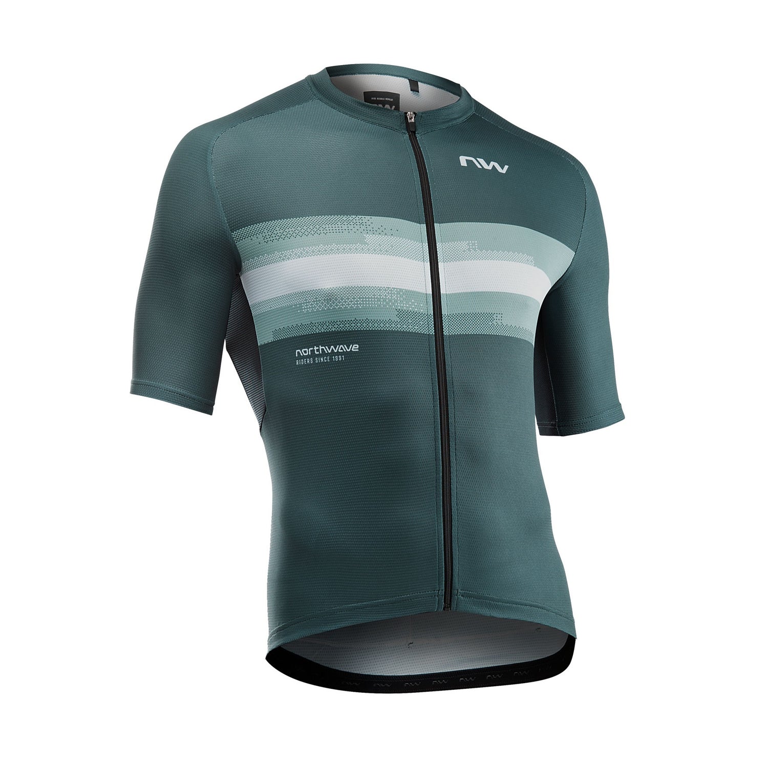 EQUIPMENT - Road/Gravel Jersey