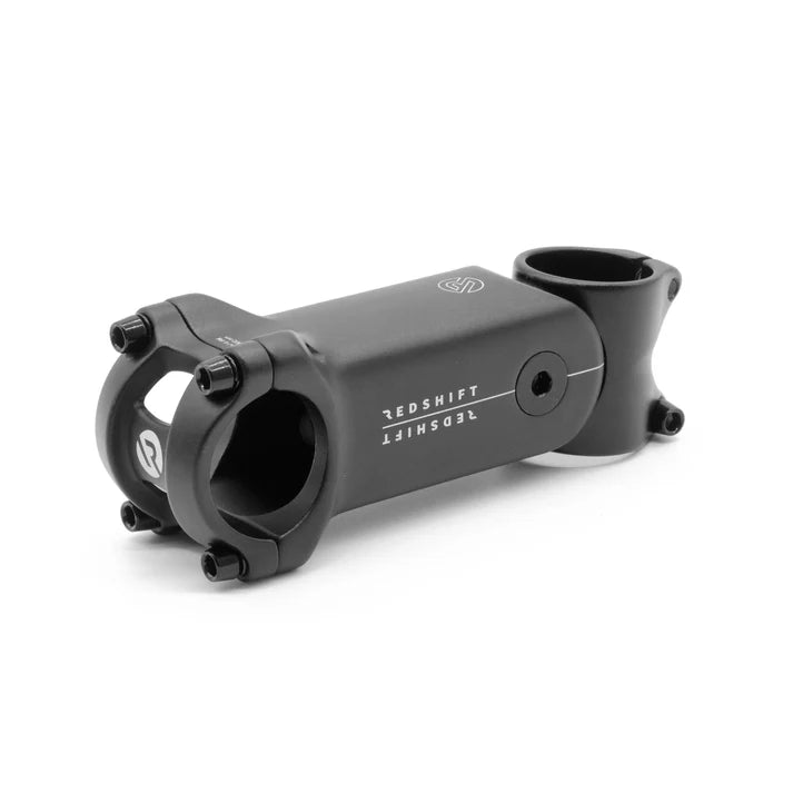 REDSHIFT SHOCKSTOP 1-1/4" Adjustable Stem, ±6°