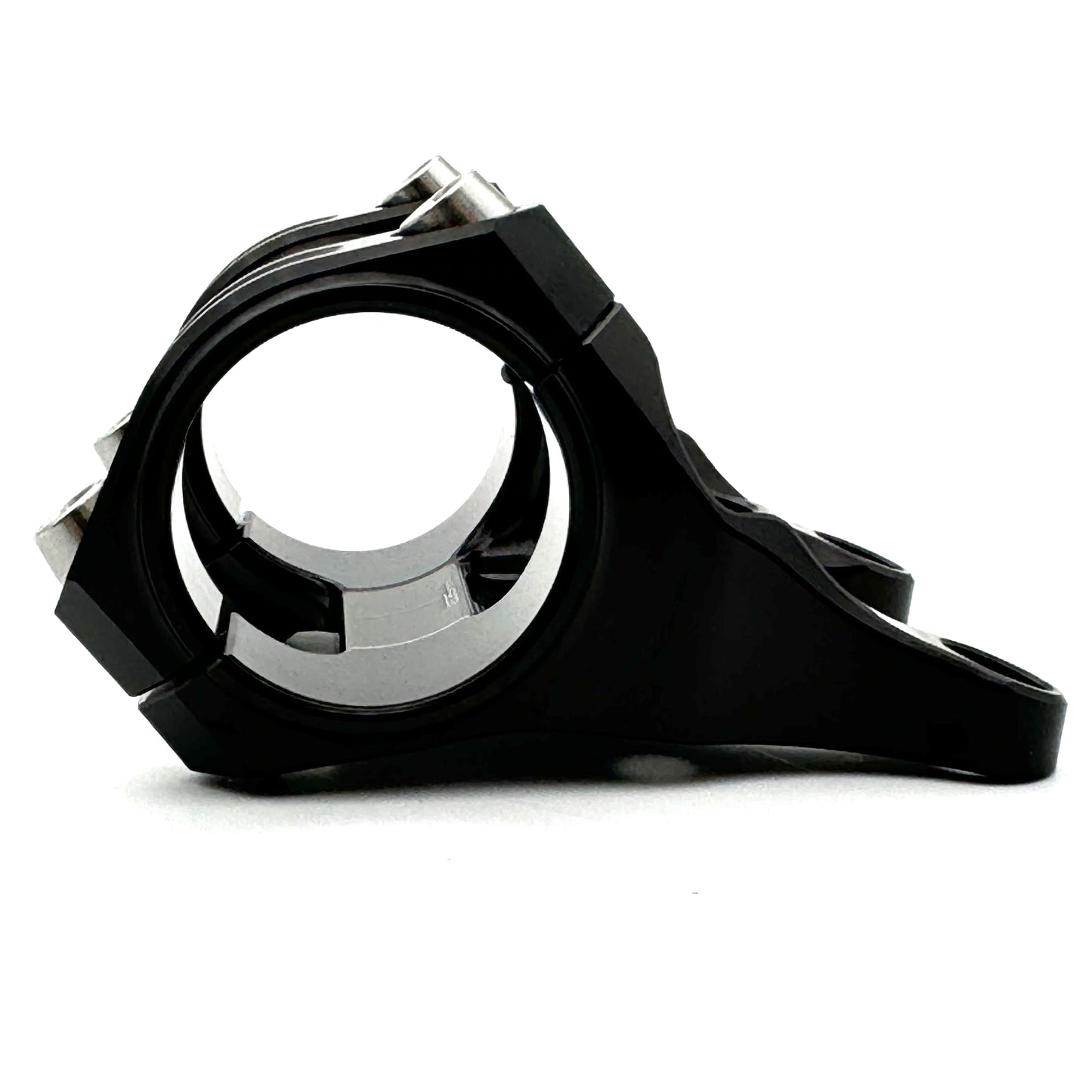 Stem HOPE DIRECT MOUNT Black