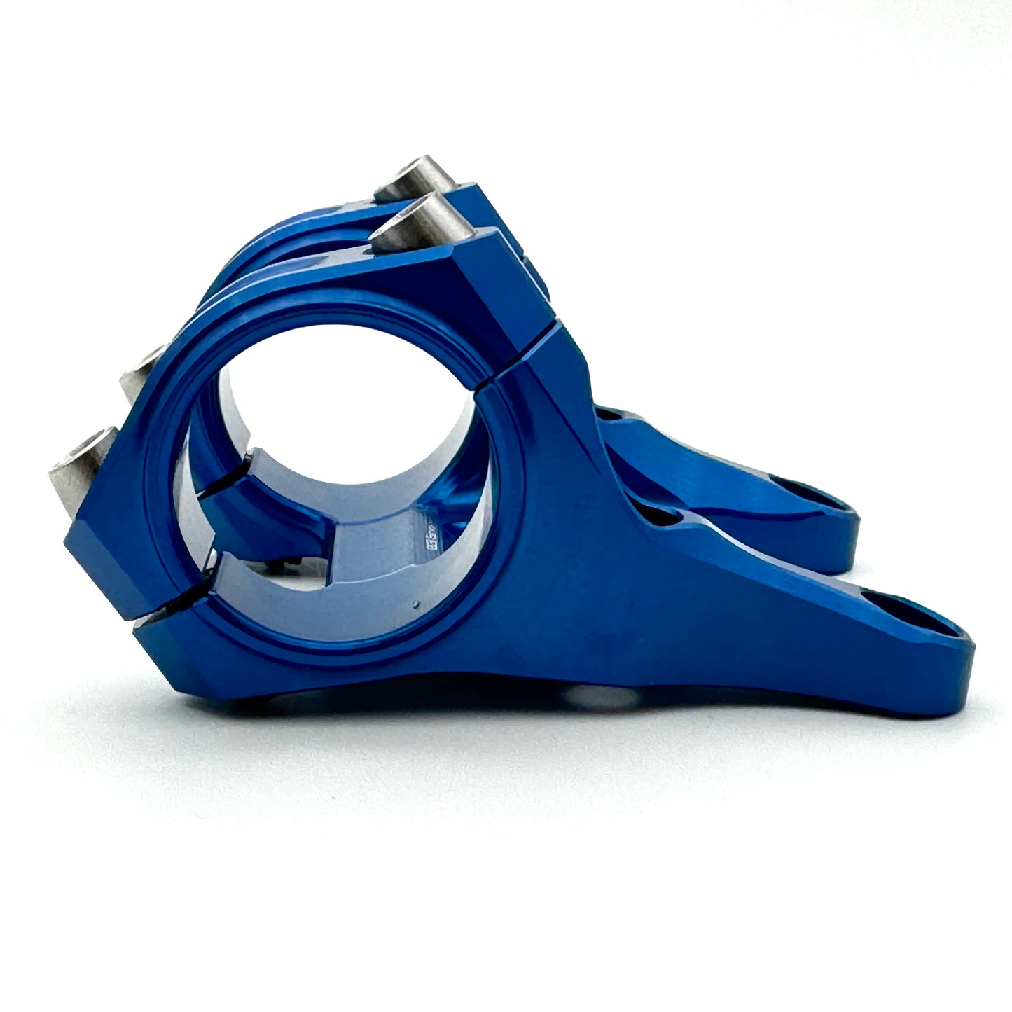 Stem HOPE DIRECT MOUNT Blue