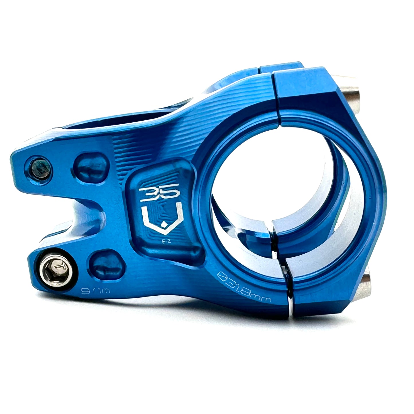 Stem HOPE GRAVITY Blue