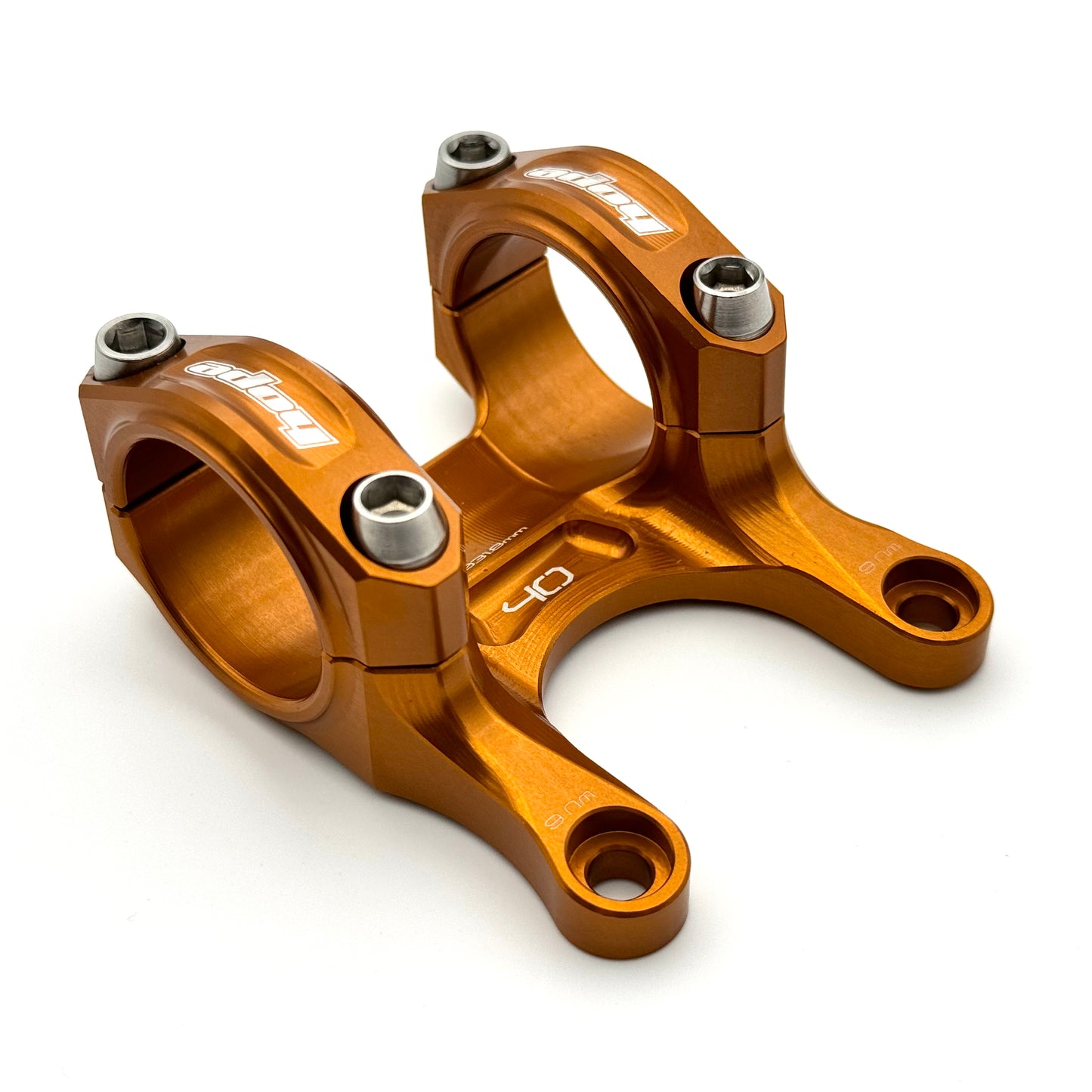 Stem HOPE DIRECT MOUNT Bronze