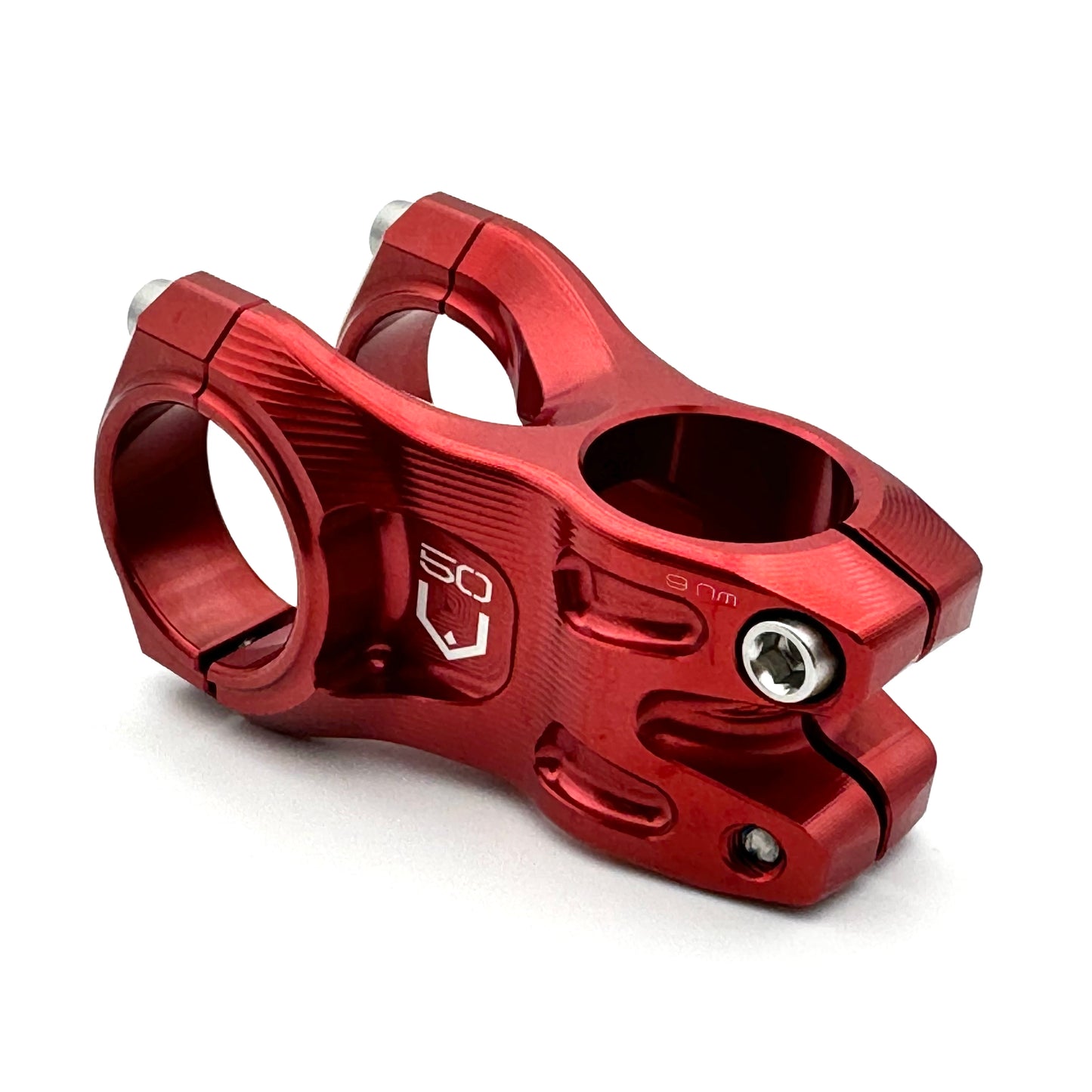 Stem HOPE GRAVITY Red