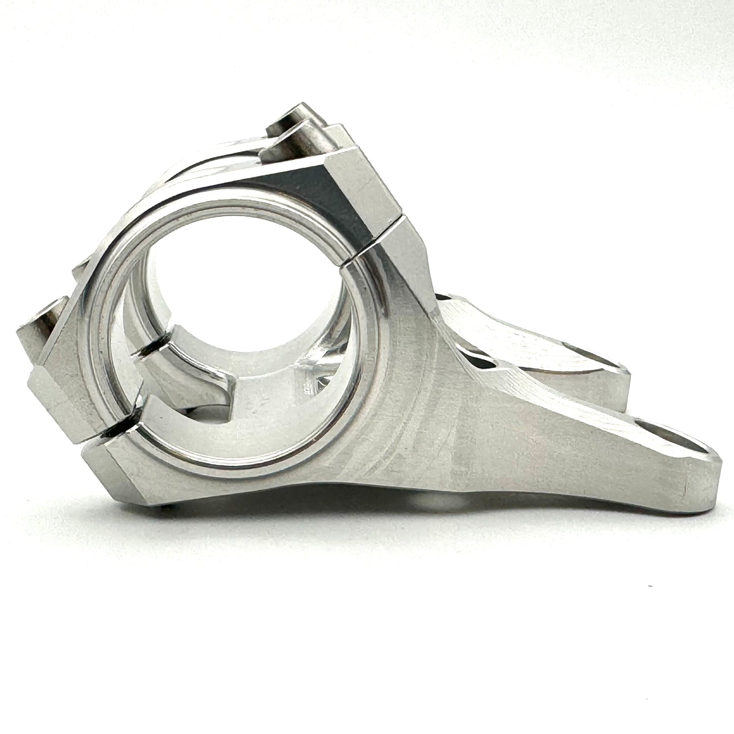 Stem HOPE DIRECT MOUNT Silver