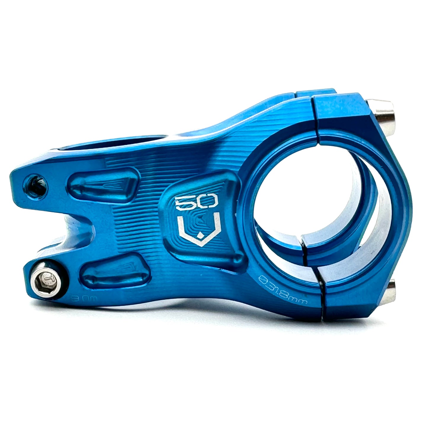 Stem HOPE GRAVITY Blue