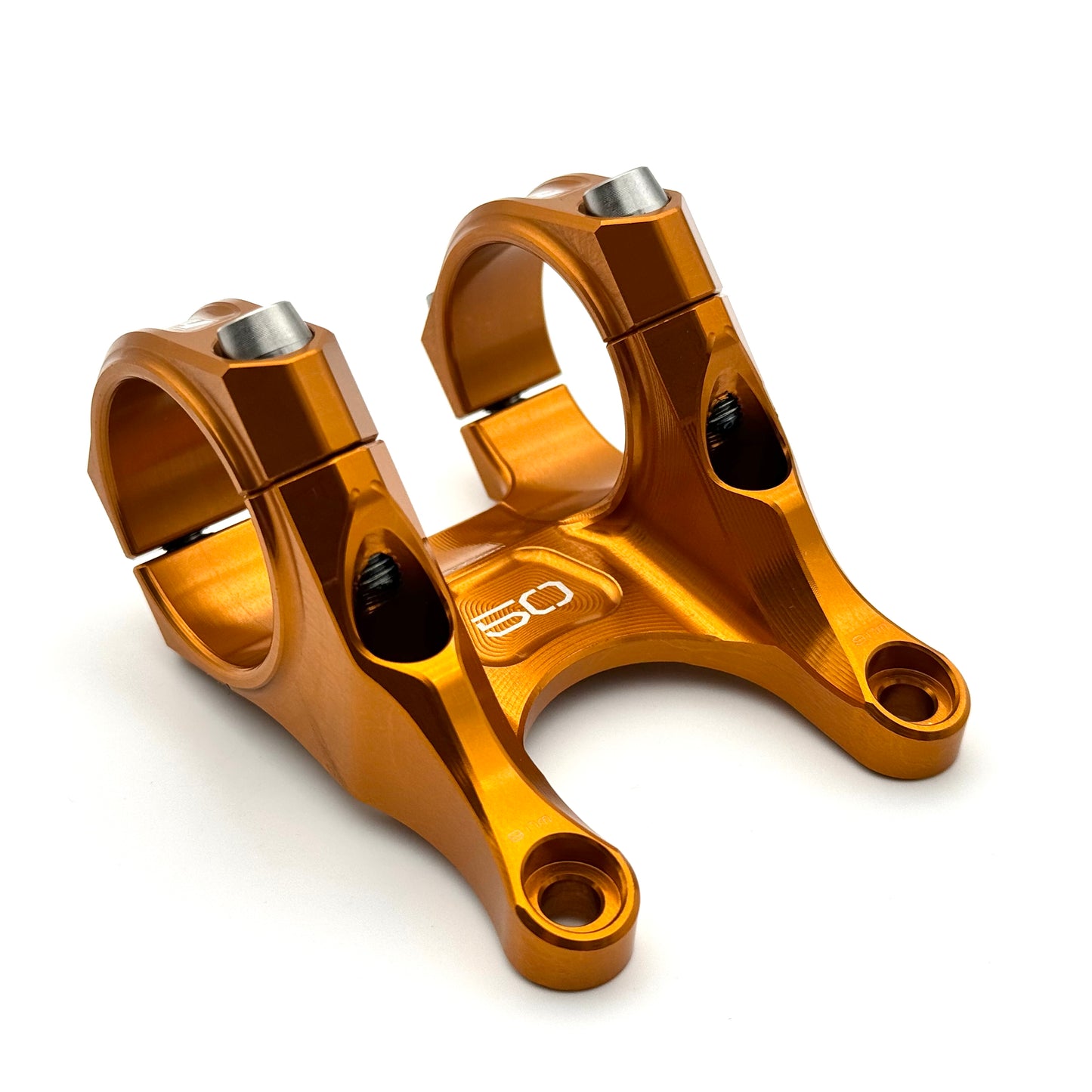 HOPE DIRECT MOUNT Bronze stem