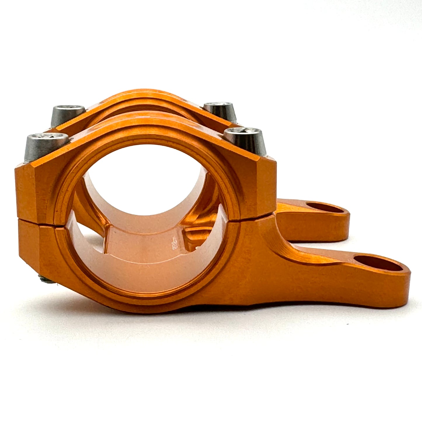 Stem HOPE DIRECT MOUNT Orange