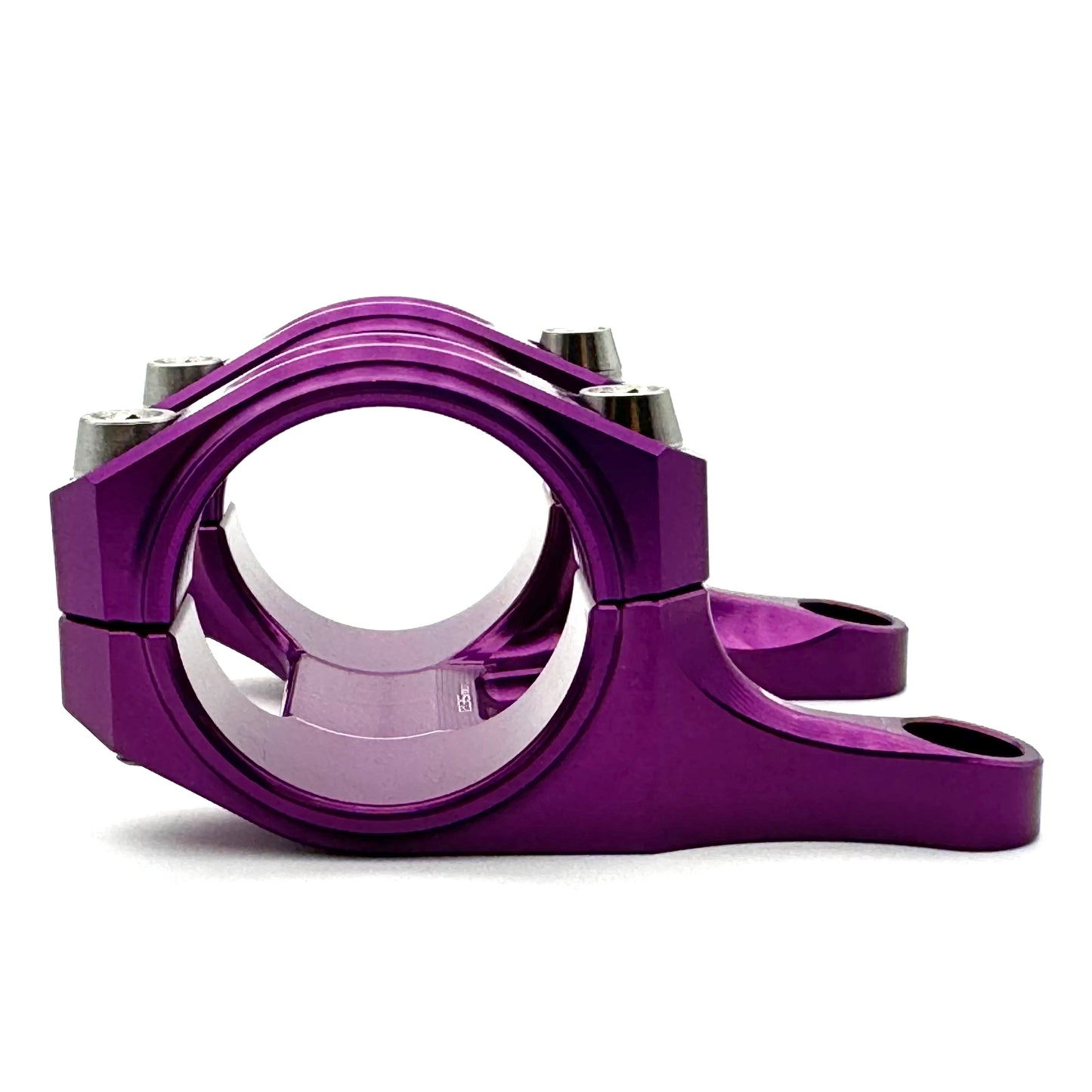 HOPE DIRECT MOUNT stem Violet