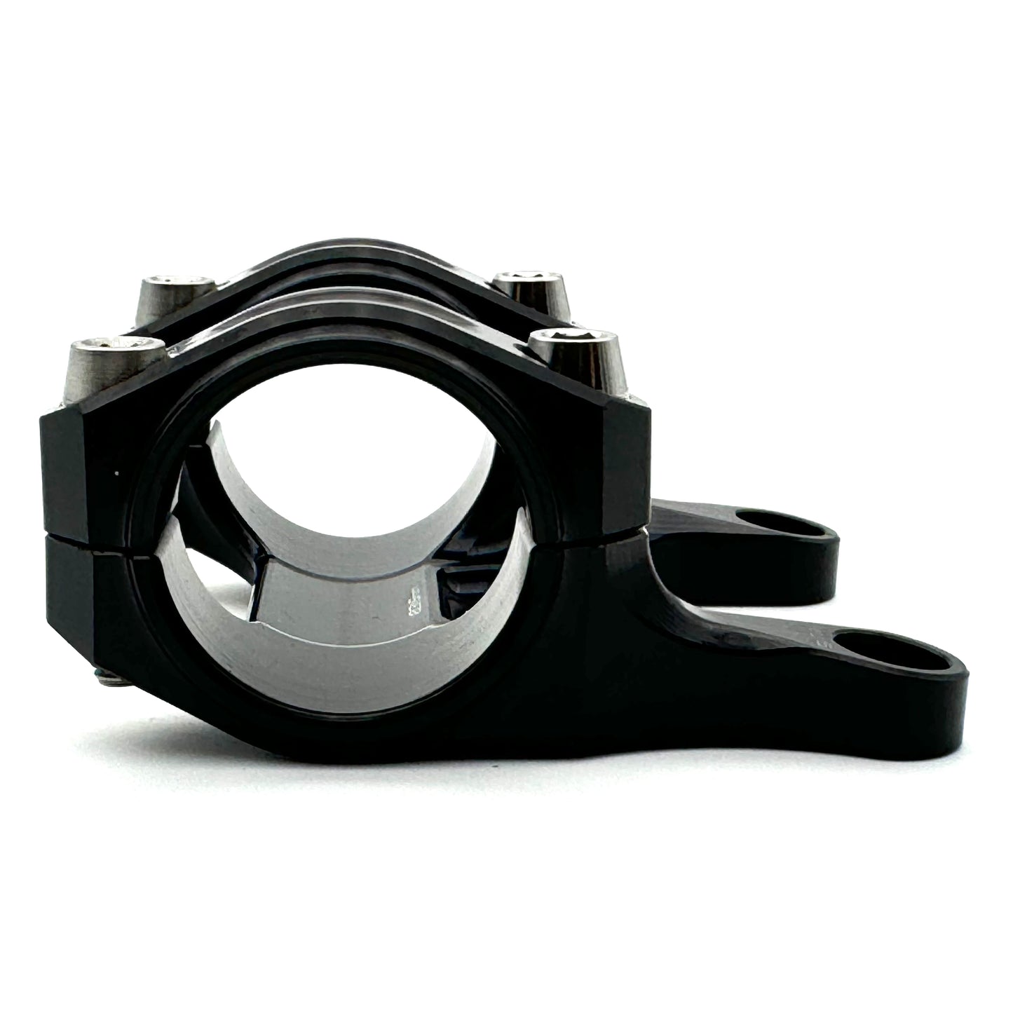 Stem HOPE DIRECT MOUNT Black