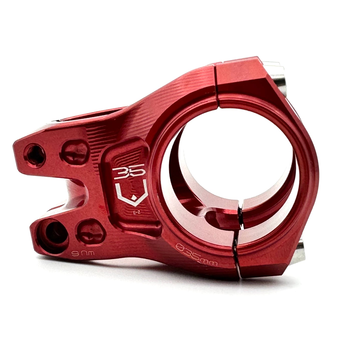 Stem HOPE GRAVITY Red