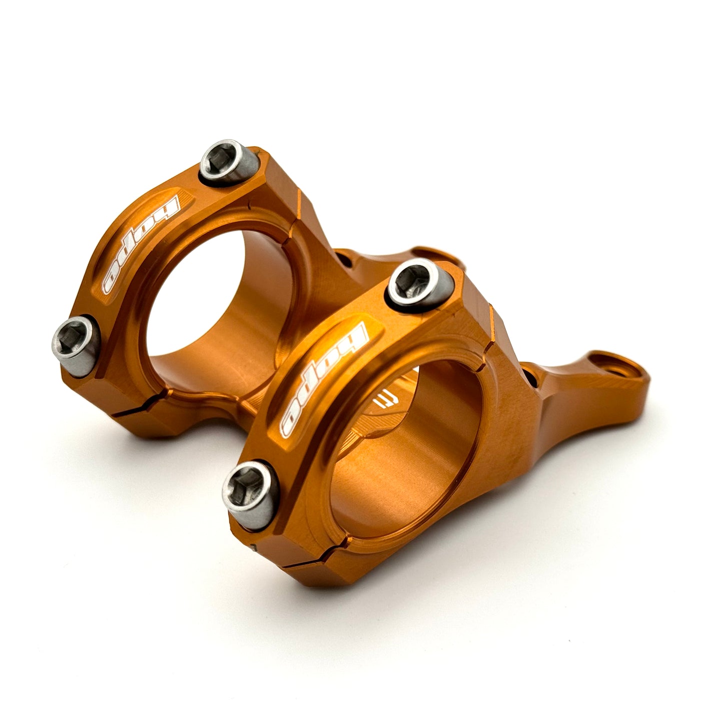 Stem HOPE DIRECT MOUNT Bronze