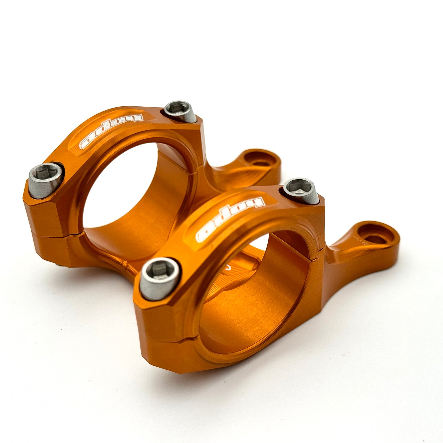 Stem HOPE DIRECT MOUNT Orange