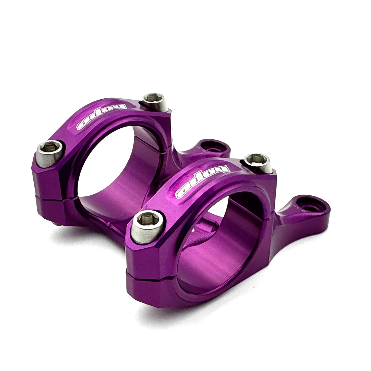 Stem HOPE DIRECT MOUNT Violet