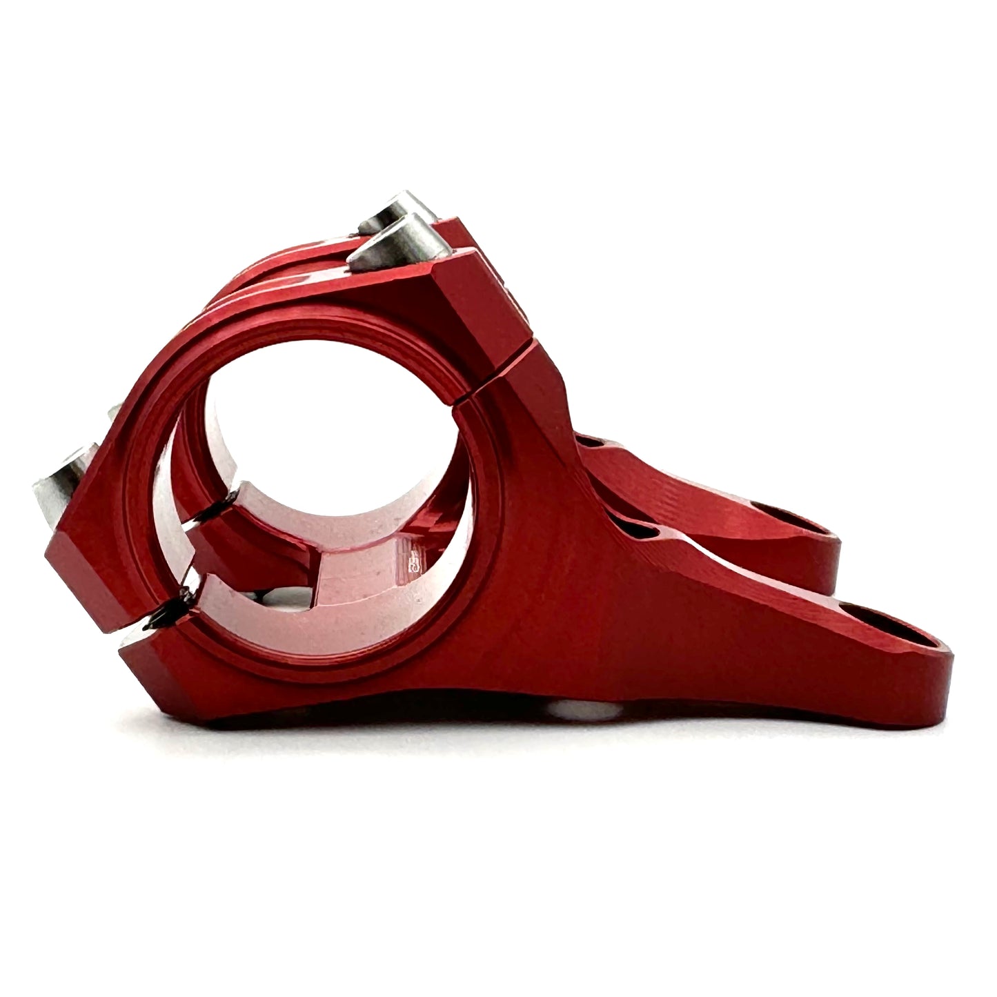 HOPE DIRECT MOUNT stem Red