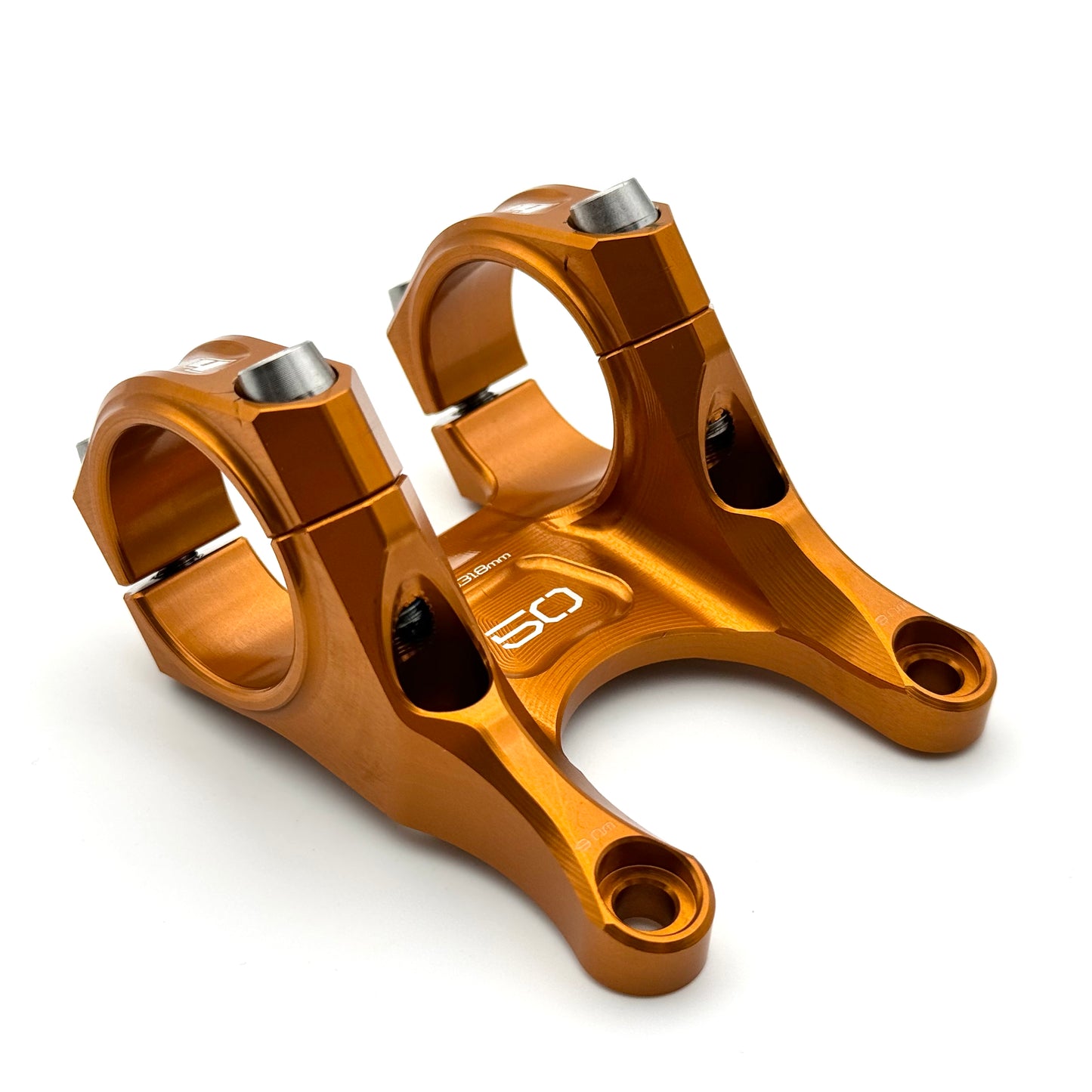 Stem HOPE DIRECT MOUNT Bronze