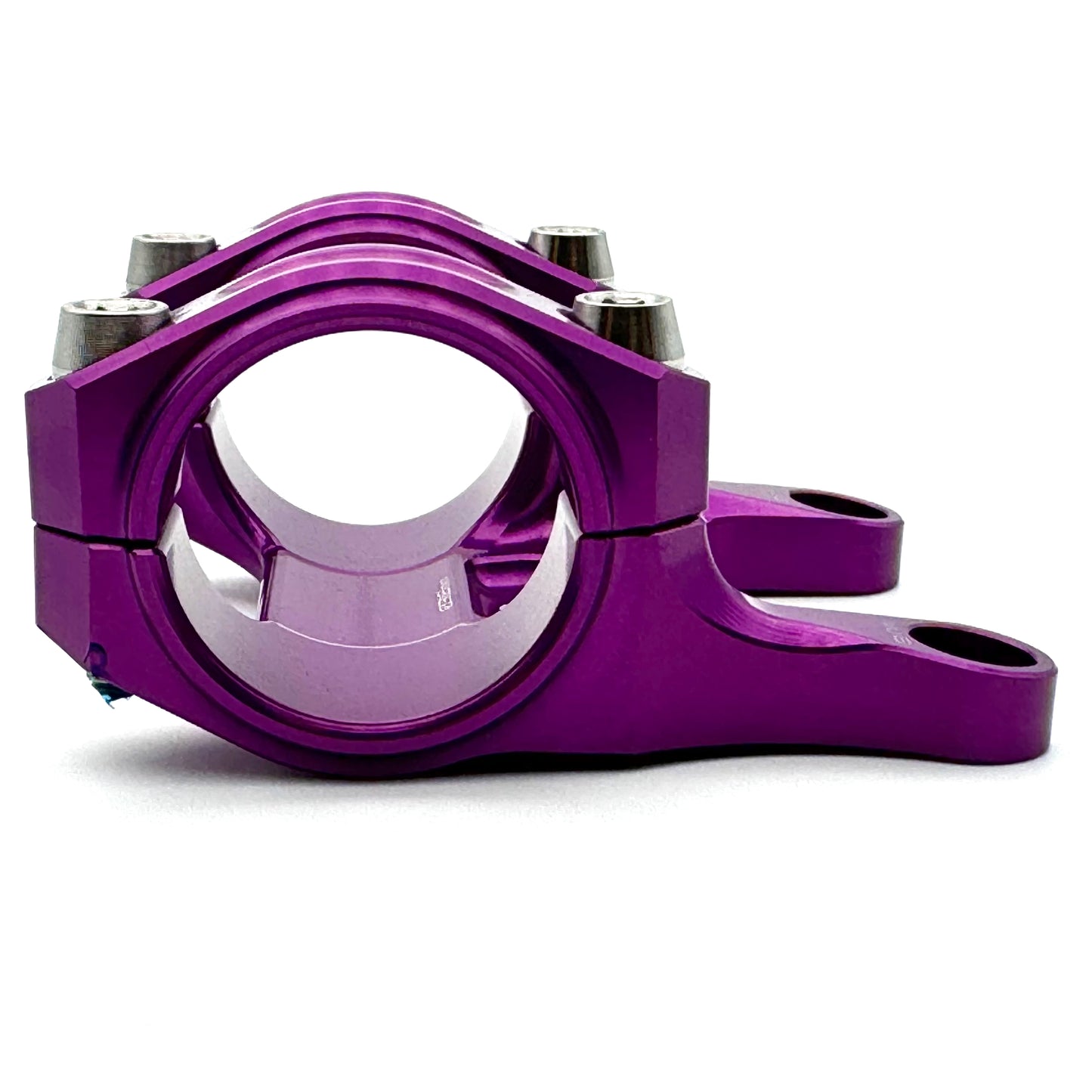 Stem HOPE DIRECT MOUNT Violet