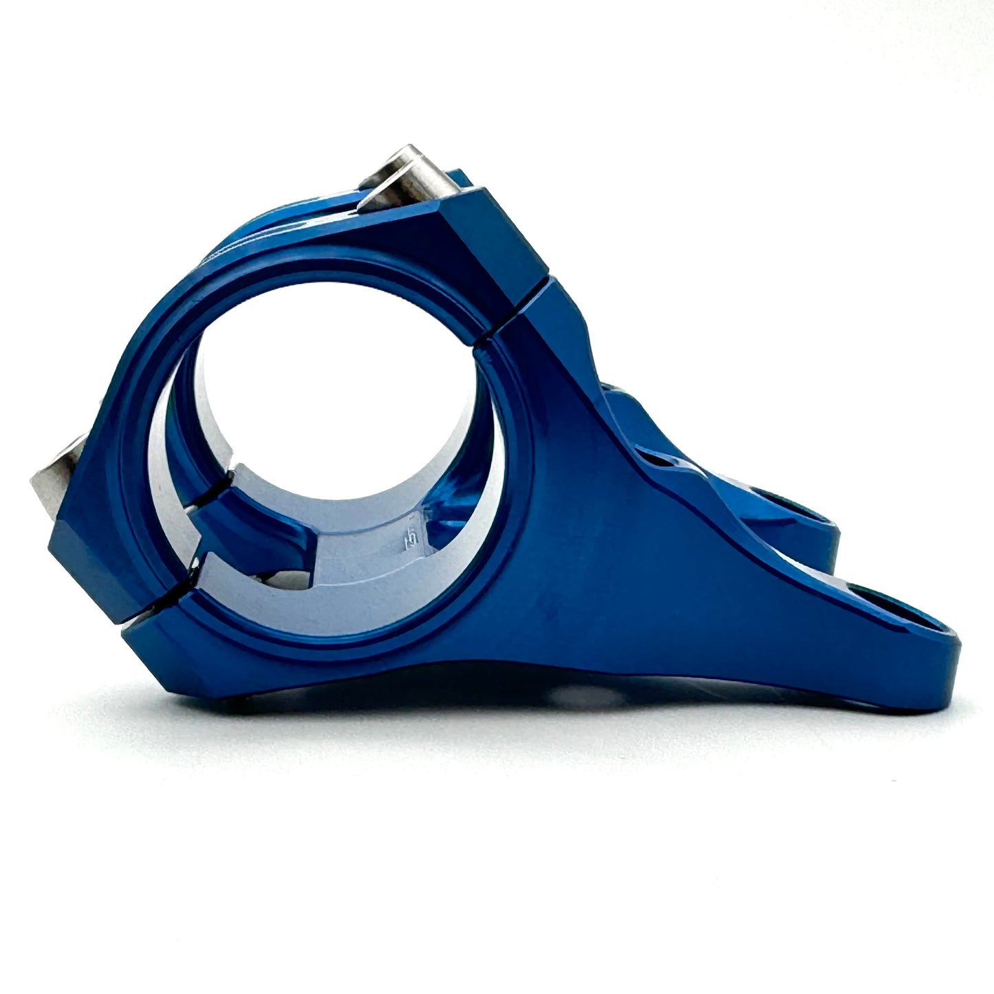 Stem HOPE DIRECT MOUNT Blue