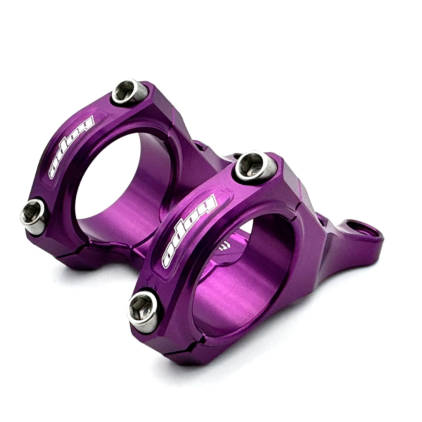 HOPE DIRECT MOUNT stem Violet