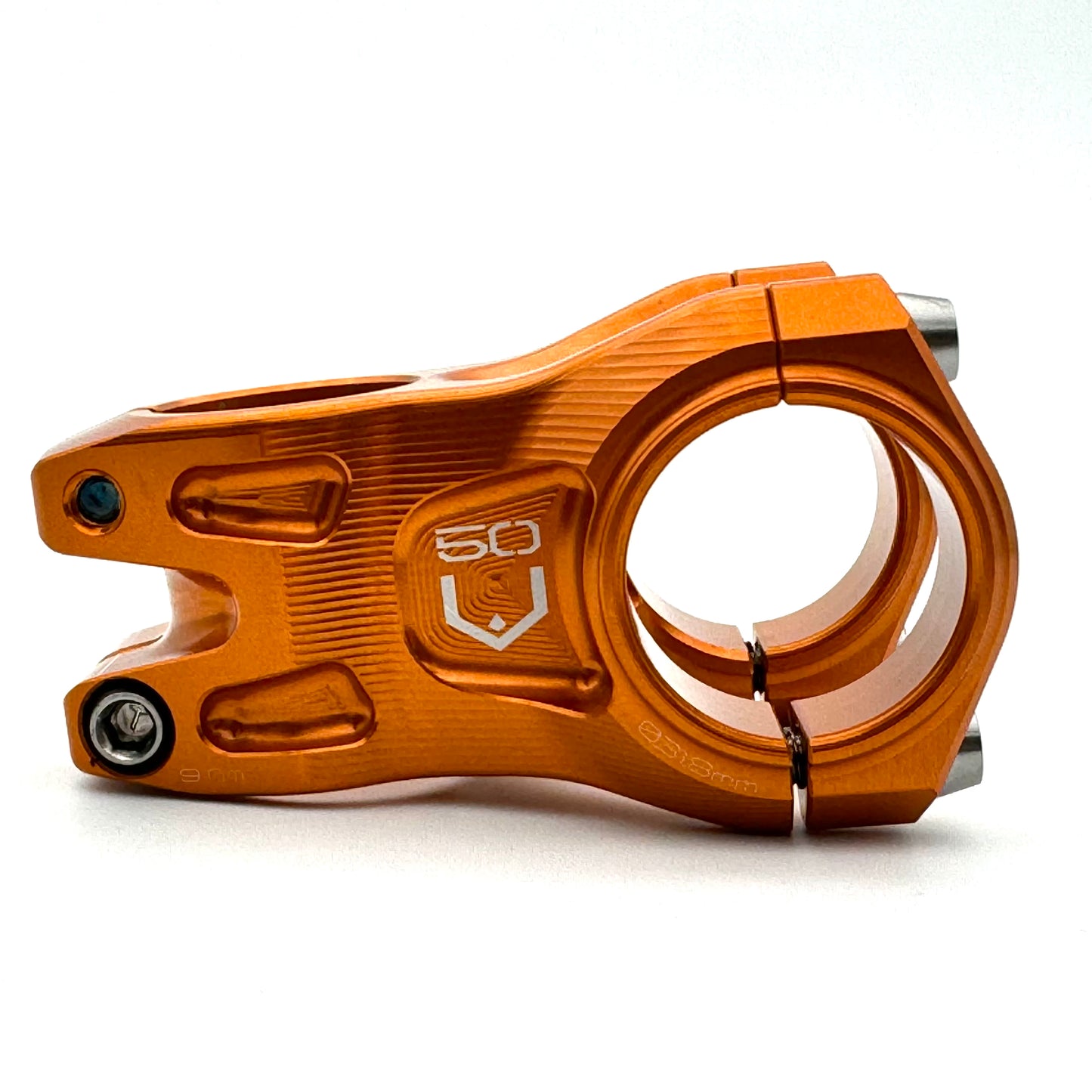 Stem HOPE GRAVITY Orange