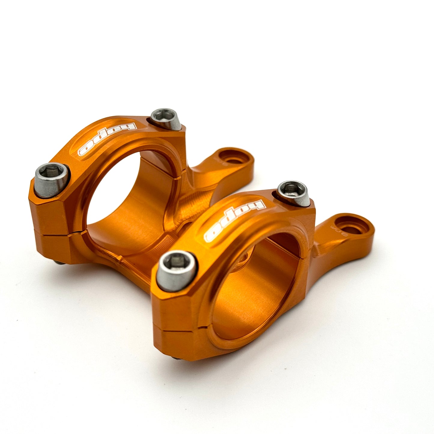 Stem HOPE DIRECT MOUNT Orange