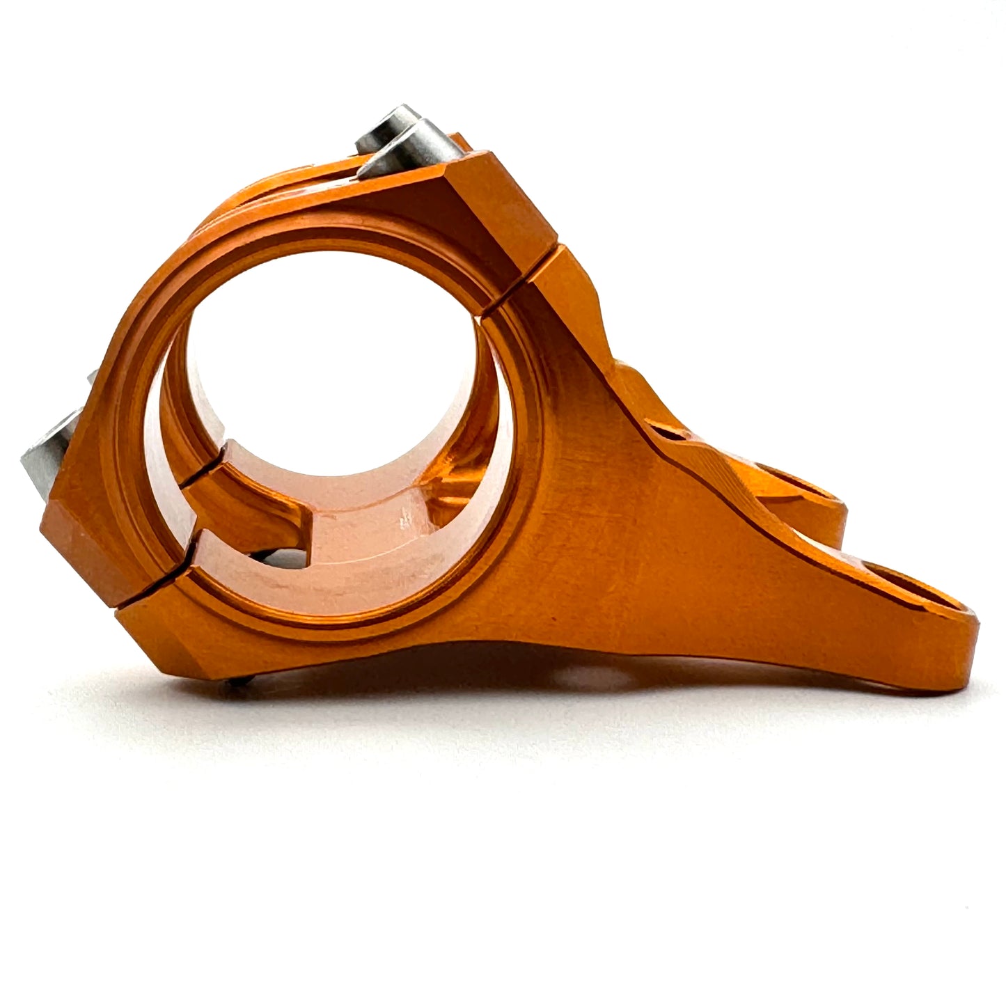 Stem HOPE DIRECT MOUNT Orange