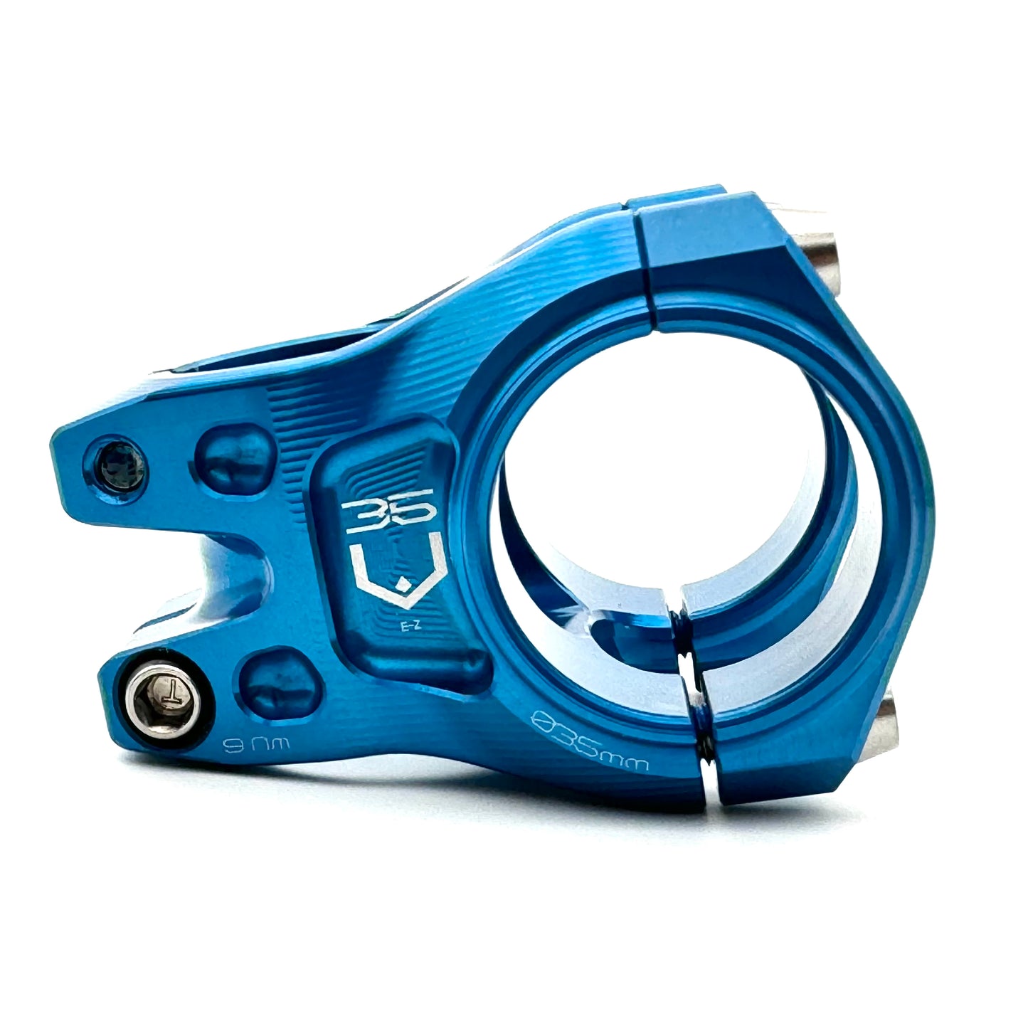 Stem HOPE GRAVITY Blue