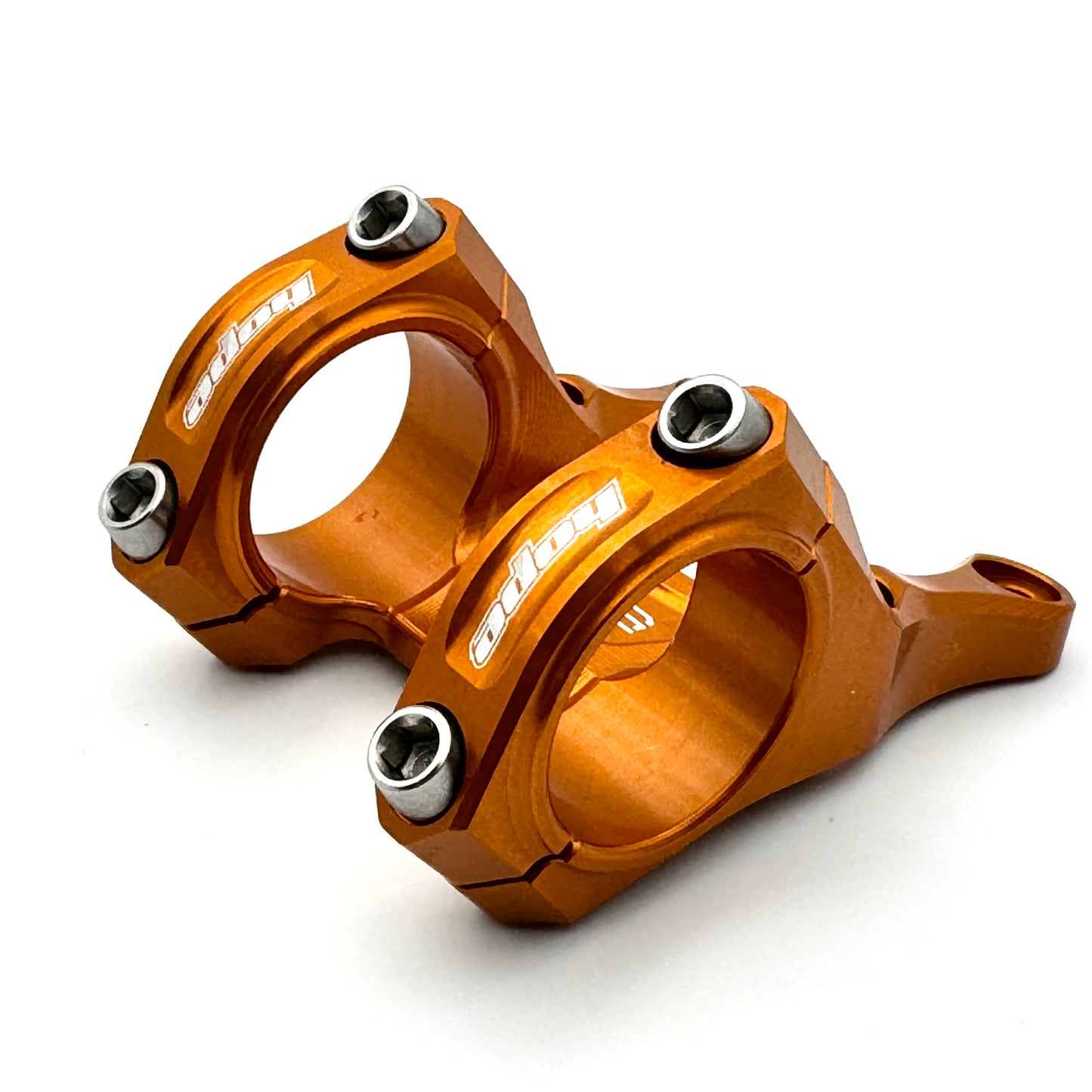 Stem HOPE DIRECT MOUNT Orange