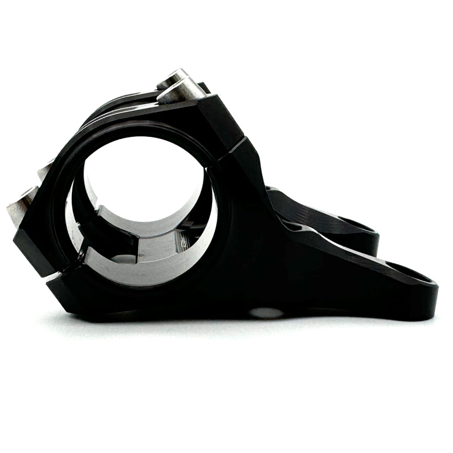 Stem HOPE DIRECT MOUNT Black