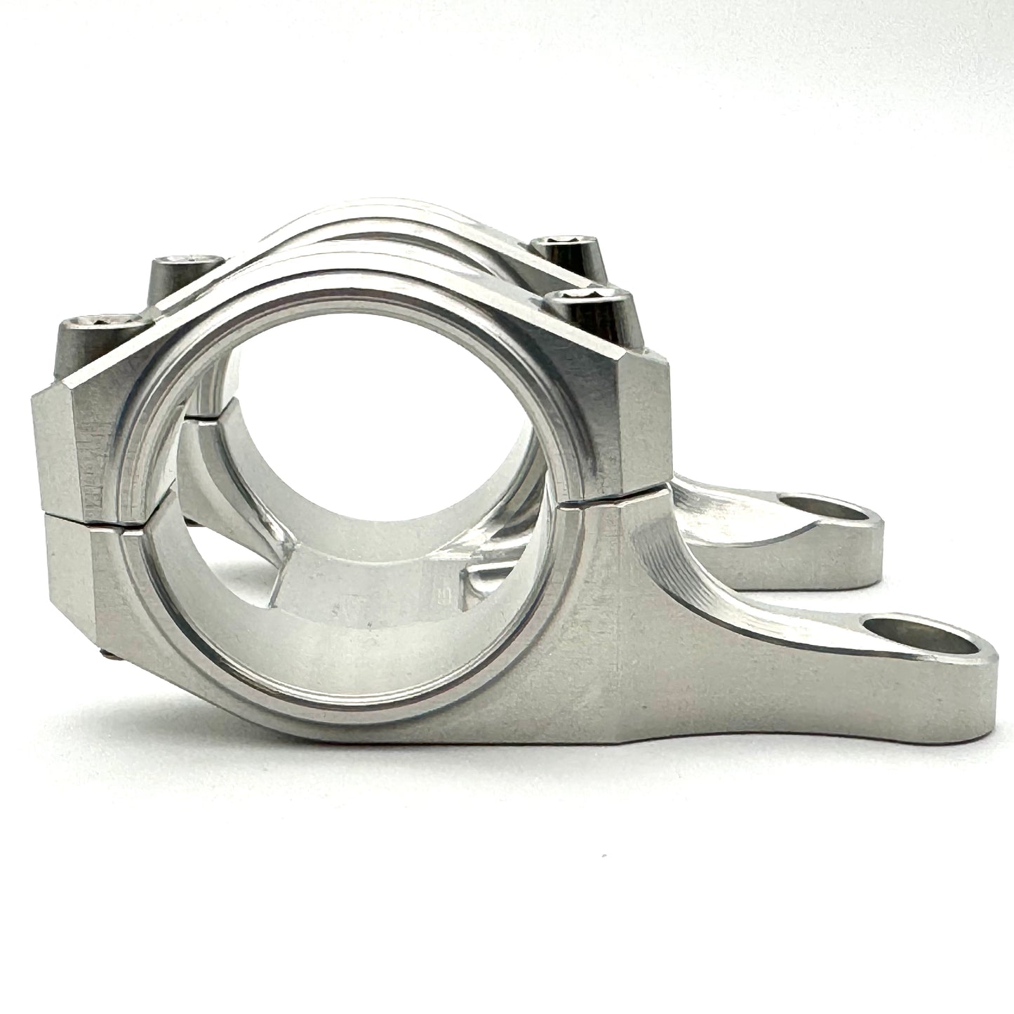 Stem HOPE DIRECT MOUNT Silver