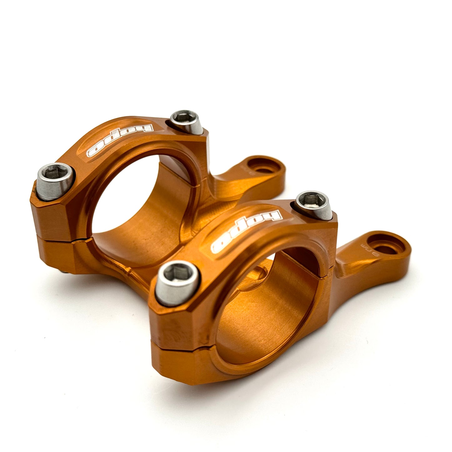 Stem HOPE DIRECT MOUNT Bronze