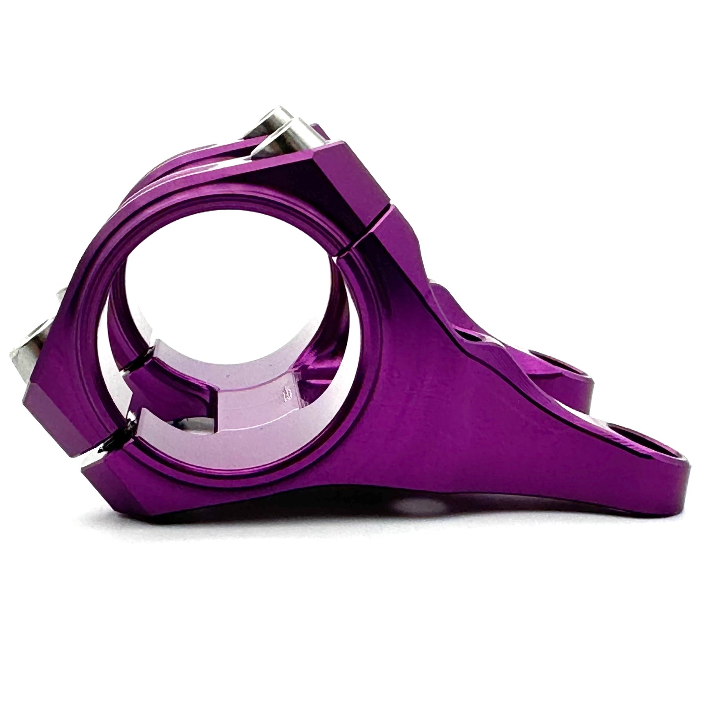 Stem HOPE DIRECT MOUNT Violet