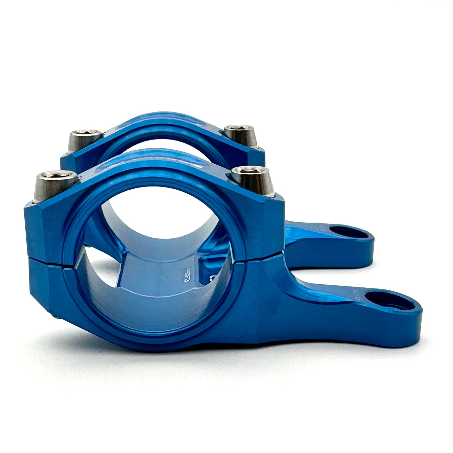 Stem HOPE DIRECT MOUNT Blue